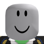 @vlow55