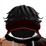 @123ashheru