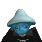 @xxlaserbro