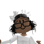 @0LilBabyCHARLIE0