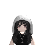 mepaaa