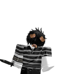 @catboynen