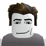 @zakodev