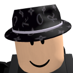 @LZpenguin