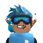 @AwesomeTinyCanadian