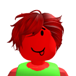 @12yterAdr