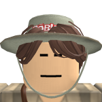 @miyusin