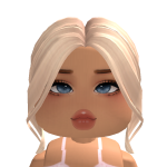@fatimafunandfunny