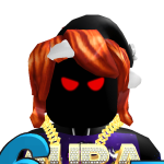 Broitsbobo