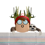 @NINJAbat33