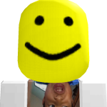 @DevIsRage