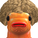 Rizzythepoo