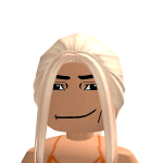 @LexiActually
