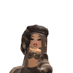 @2Ikdevils