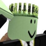 @masterpixeldip