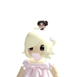 @Princessmadelineuni