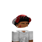@sheluvphoen1x