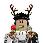 @danielmark2206