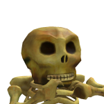 @agusgamer345