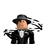 @Endergamer7581