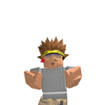@Mikey2much