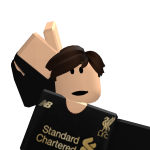 @ruben239888