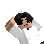 @gamershuhaad