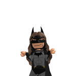 @luhvxsoph