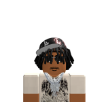 @renaldojohn