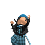 @iamdinosaurbest