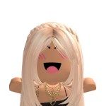@Emmaxpinkstar