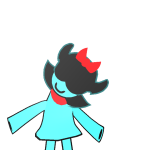 @AgentZircon64