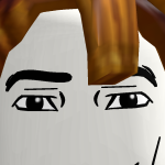 @UploadMasterGuy2024