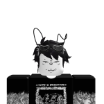 @ValdekTheHydra