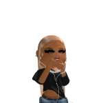 @Brxttty_Alex
