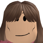 @SevenSeasOfRoger