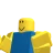 5535720054