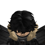 Chrdhsu's avatar