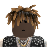 @EndlessCraftKidYT