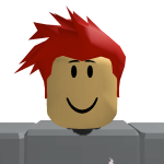 @LEVAIEREN