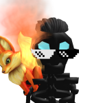 @hamodygamer_O12
