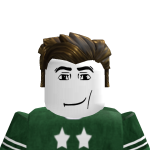 @taco_fard