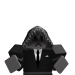 @herobrinemalo11