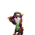 @Tiko_guyYT