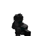 @Gaming_Baryonyx1