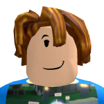 @Fake_ryguy