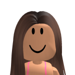 @Not_Izzy0