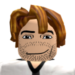 @Phoenixboy10000