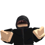 @GL0CXS