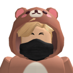 @NinjaBoiTrix